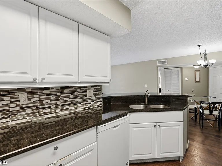 13605 Eagle Ridge Dr #1725 — Photo 6