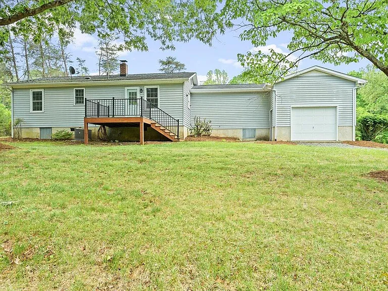 10037 Booker T Washington Hwy — Photo 10