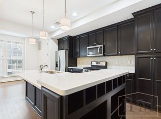 416 Mayer Pl, Lancaster, PA 17601