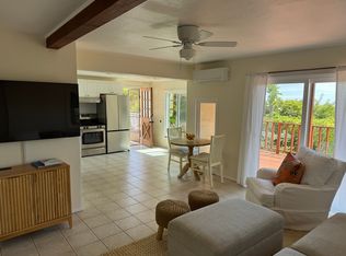 40 Rubio Rd, Santa Barbara, CA 93103