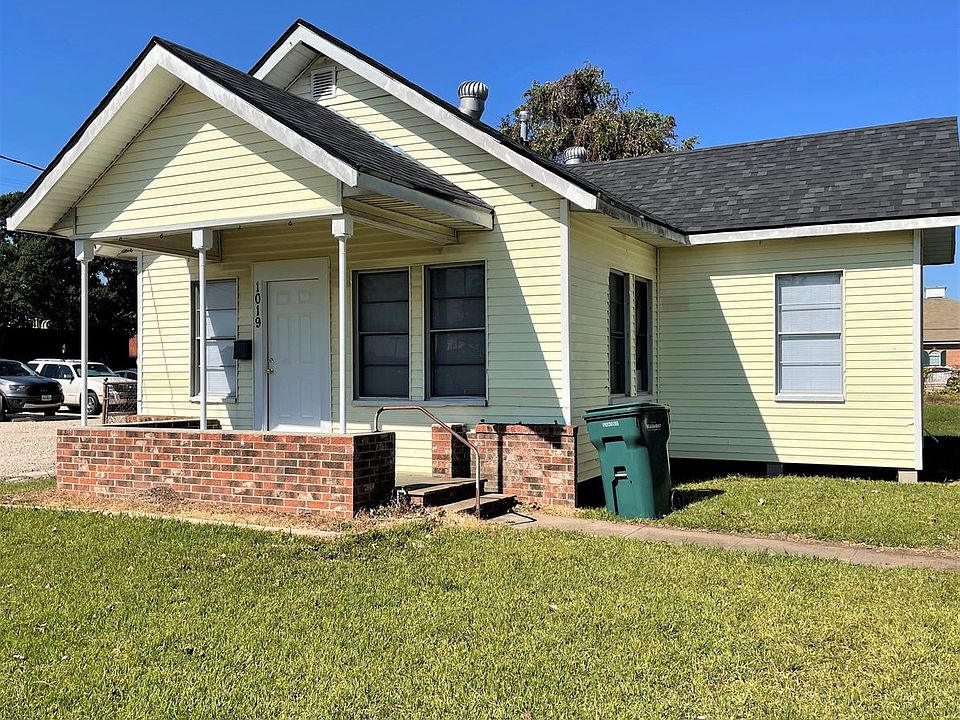 1st image of 1019 Georgia Ave