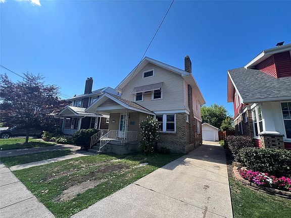 4th image of 1036 W 29th St