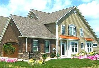 1st image of LOT 9 Park View Ct #2D