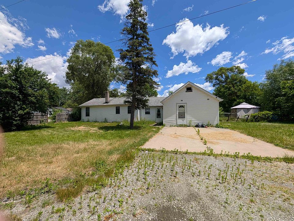 1st image of 2286 California Ave