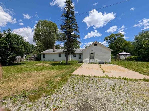 2286 California Ave, Saginaw, MI 48601