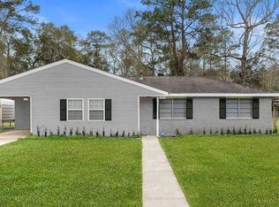 1009 W 25th Ave, Covington, LA 70433