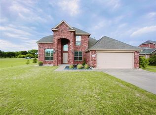 1301 Canyon Creek Rd, Wylie, TX 75098