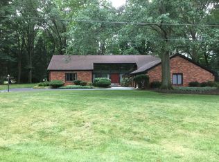 2056 E 11th St, Salem, OH 44460