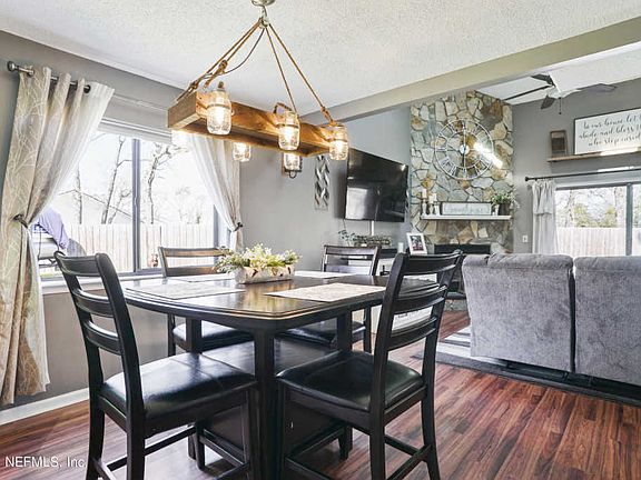 2nd image of 8434 Allwine Ct
