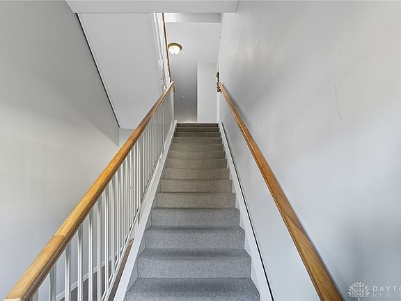 3rd image of 1946 Waterstone Blvd APT 310