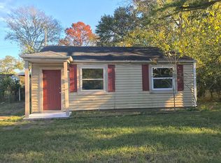 1369 Woodward Rd, Birmingham, AL 35228