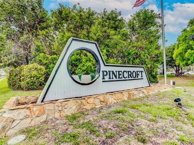 8132 SE Croft Cir #5, Hobe Sound, FL, 33455