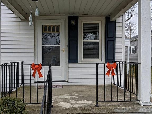 3rd image of 436 S Nineth St