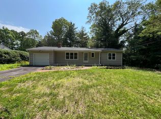 52 Sylvan St, Avon, CT 06001