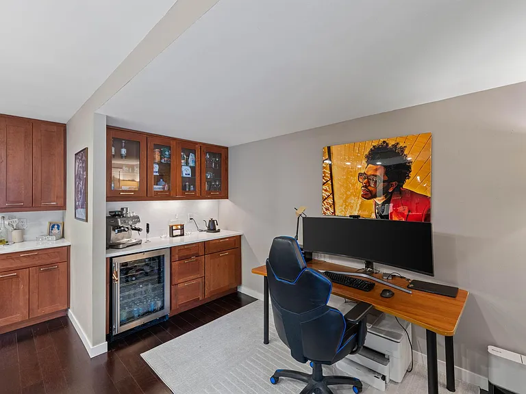 1200 Nicollet Ave #614 — Photo 6