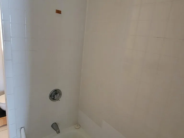 38 Brainerd Rd #2 — Photo 10