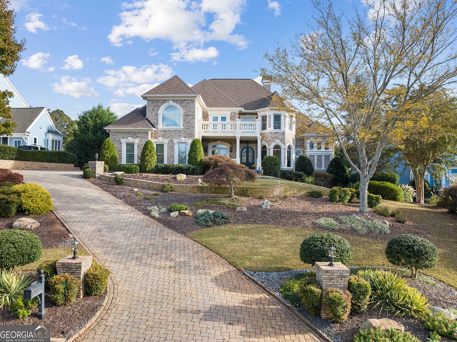 3629 Lake Ridge Ct, Gainesville, GA 30506 Zillow