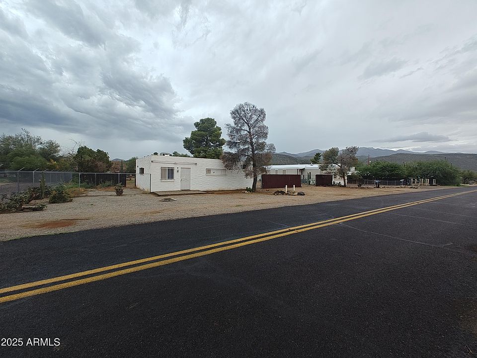 1st image of 34440 S Ann Black St