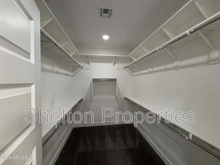 13180 W Cliffrose Rd — Photo 22