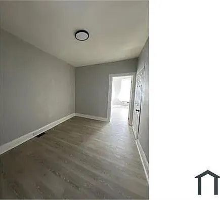 2 bed, $1,900 — Photo 3
