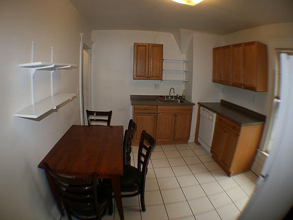 2nd image of 1008 Michigan Ave APT 1