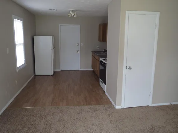4029 SW 23rd St, Oklahoma City, OK 73108