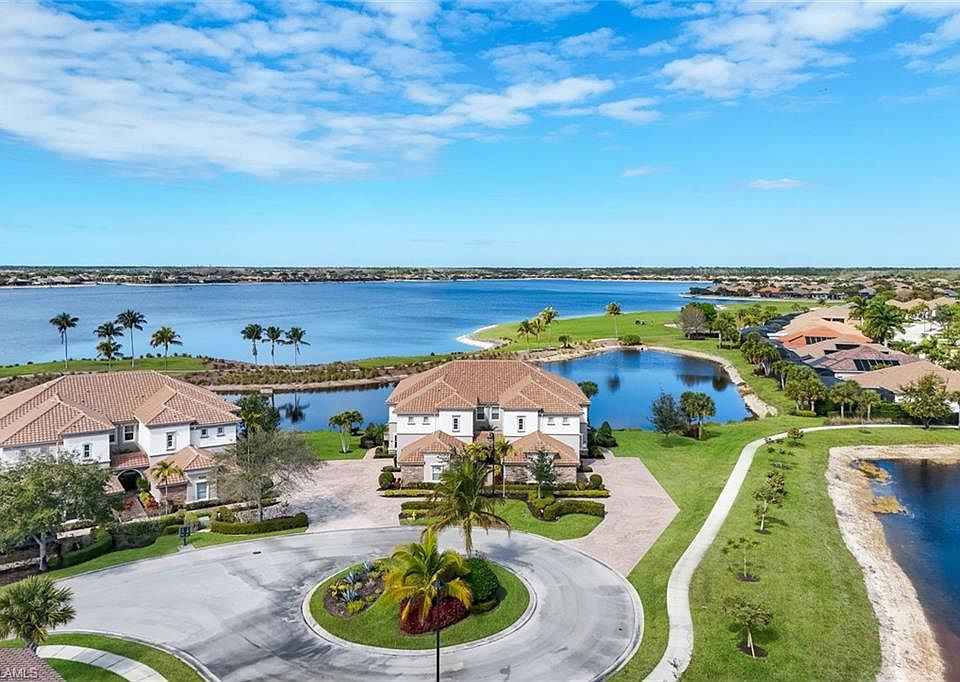 1st image of 9060 Siesta Bay DR #101