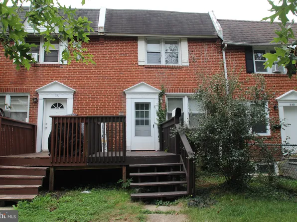 130 Madison Dr, Newark, DE 19711