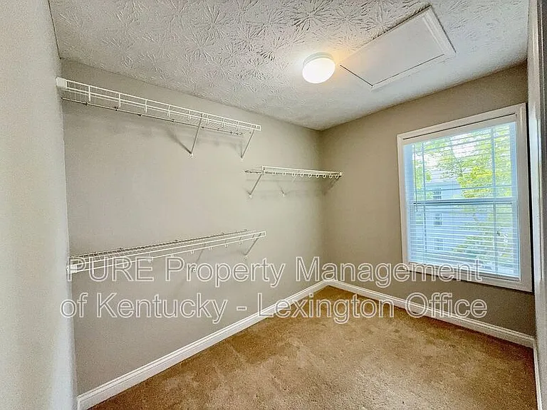2414 Lake Park Rd #4302 — Photo 14