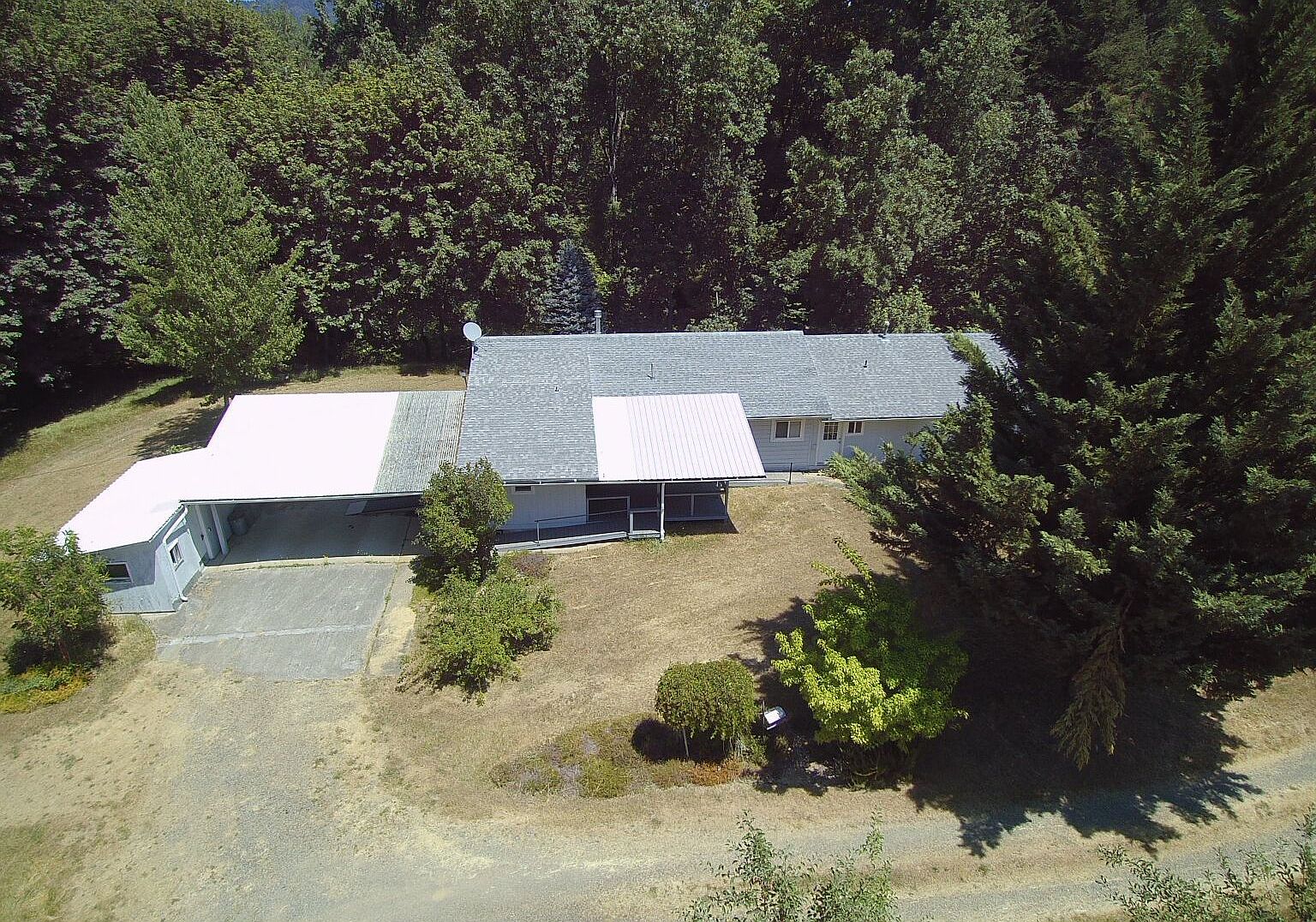 1137 Autumn Ln, Glendale, OR 97442 MLS 23692614 Zillow