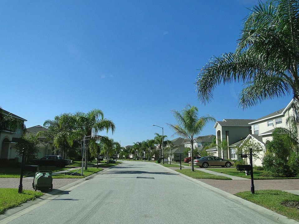 StreetView