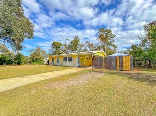 2006 Karen Ln, Tallahassee, FL 32304