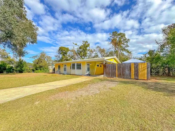 2006 Karen Ln, Tallahassee, FL 32304