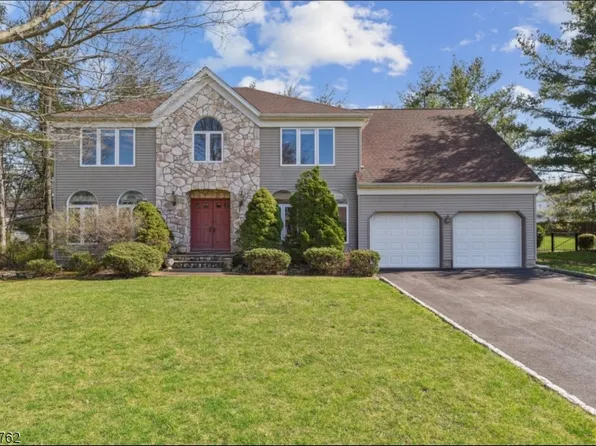 30 Lefke Ln, Hanover Twp., NJ 07981