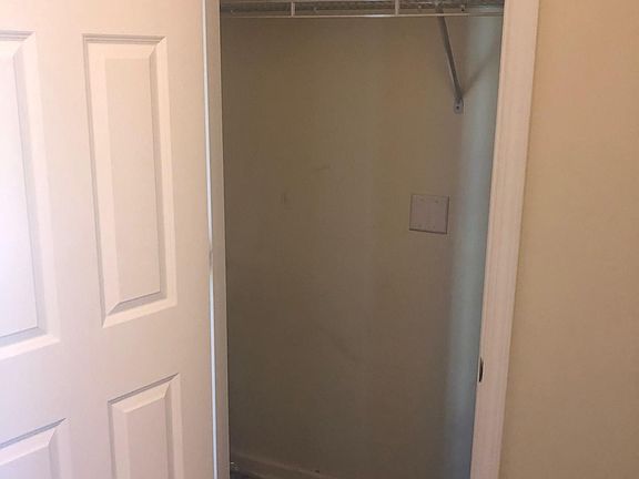 2nd image of 1117A Southbend Dr