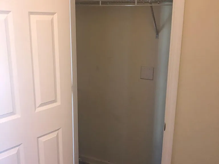 1117 Southbend Dr #A — Photo 2
