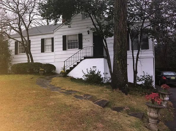 216 Overbrook Rd