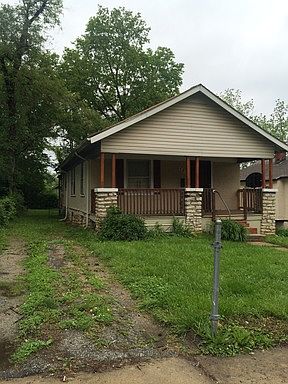 1st image of 7010 S Benton Ave