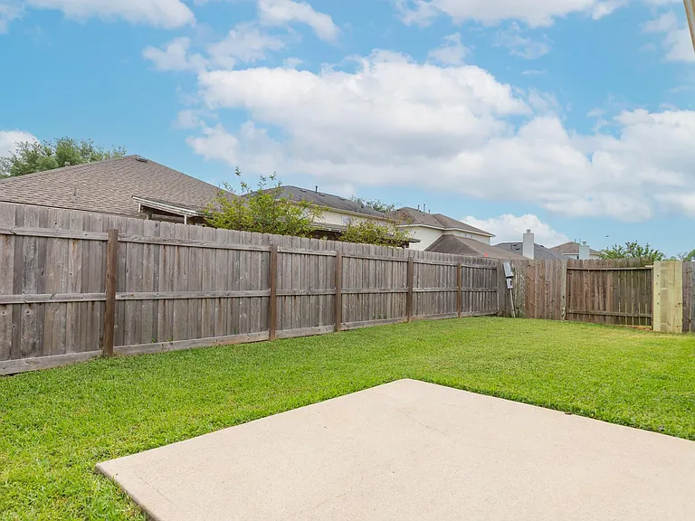 16307 Goanna Ct — Photo 6
