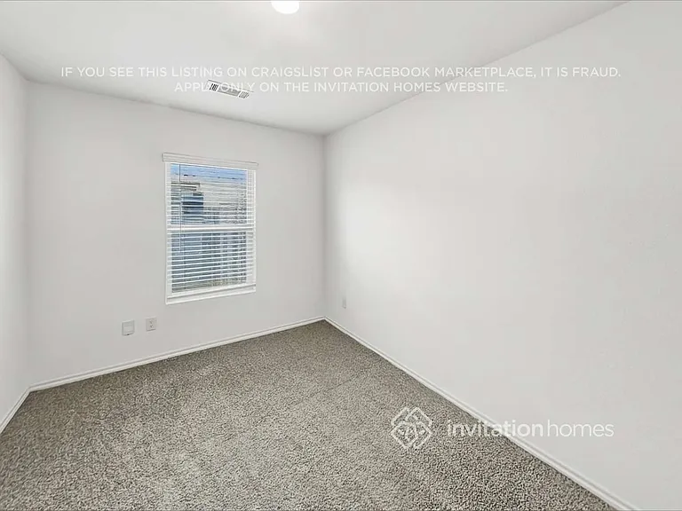 18776 Faustina Way — Photo 14
