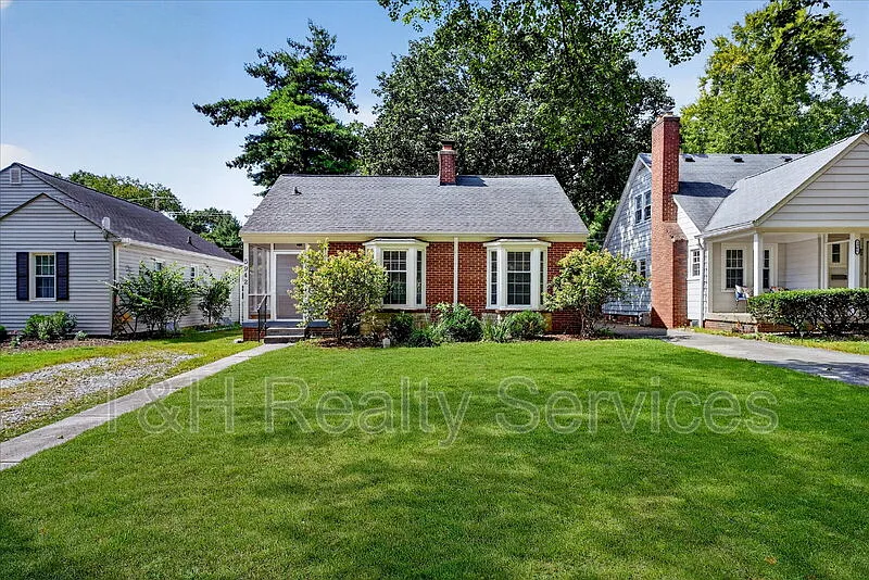 5942 Haverford Ave