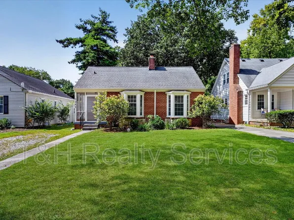 5942 Haverford Ave, Indianapolis, IN 46220