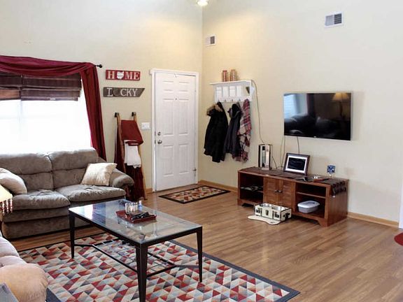 3rd image of 4340 Lawn Pl