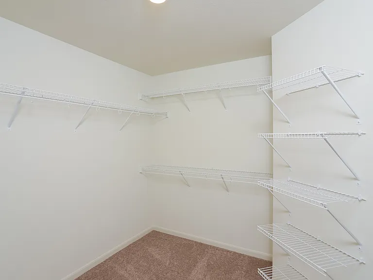 7252 Jebson Pass — Photo 9