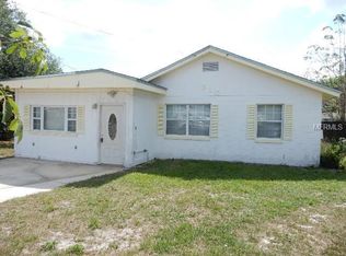 310 Congress St, Auburndale, FL 33823