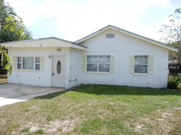 310 Congress St, Auburndale, FL 33823
