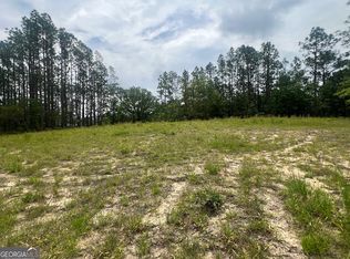 3965 Willow Hill Rd, Portal, GA 30450