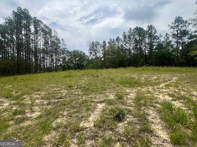3965 Willow Hill Rd, Portal, GA, 30450