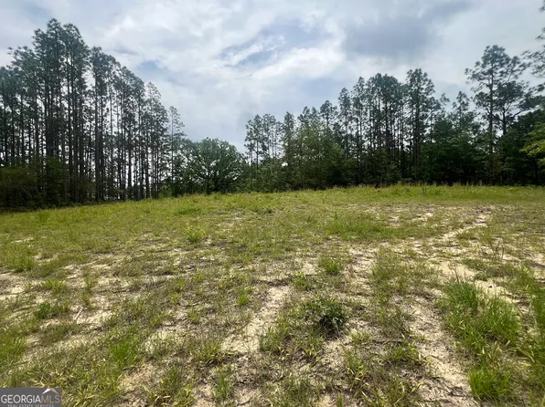 3965 Willow Hill Rd, Portal, GA 30450