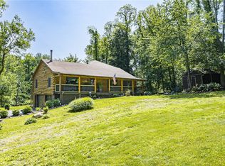 5874 Russell Rd, Williamson, NY 14589